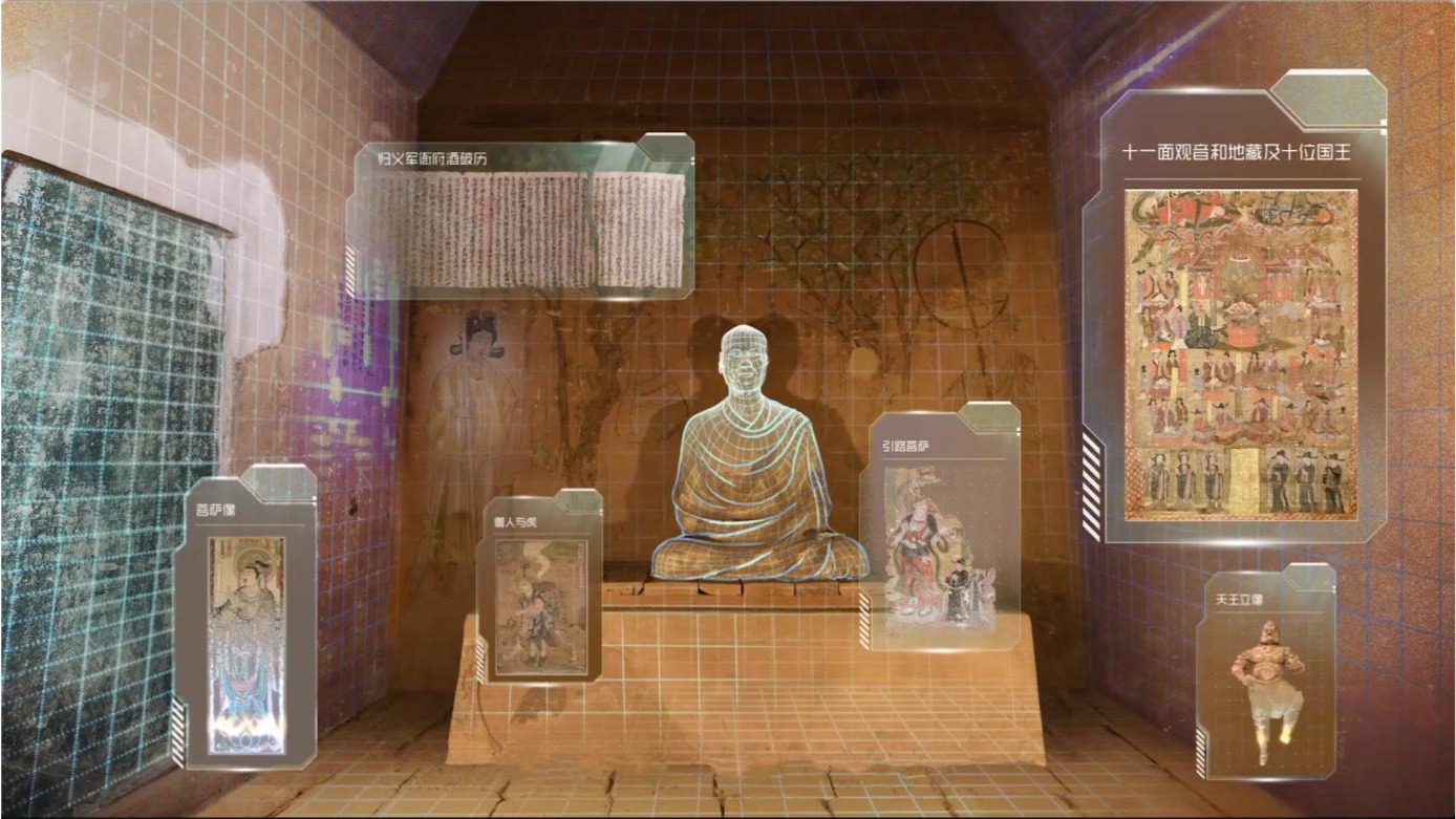 暗区突围cj_暗区突围辅助器_暗区突围大玉辅助