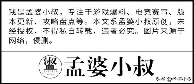 和平精英腾讯模拟器透视辅助_透视精英和平模拟器腾讯版_腾讯模拟器和平精英透视