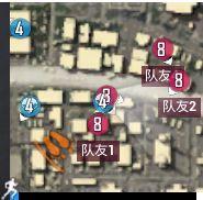 【新版本爆料】游戏内置协议加密，根治云雷达透视外挂作弊