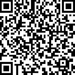 暗区突围科技选手_暗区突围科技选手_暗区突围科技选手
