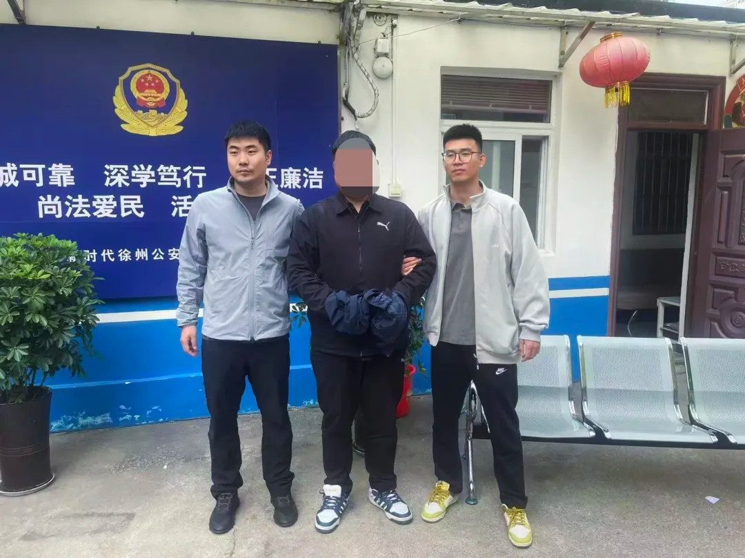 暗区突围透视挂购买平台_透视挂怎么弄_透视挂购买