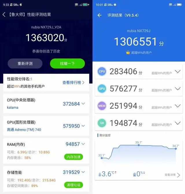 暗区突围如何当辅助_暗区突围自瞄_暗区突围自瞄透视辅助