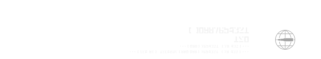 暗区突围用辅助器_暗区突围准星辅助器_暗区突围助手