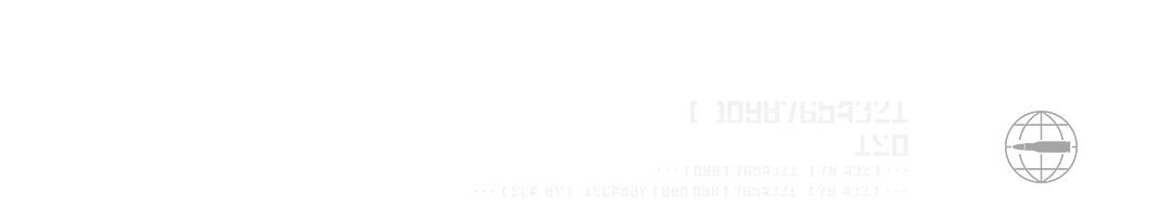 暗区突围用辅助器_暗区突围助手_暗区突围准星辅助器