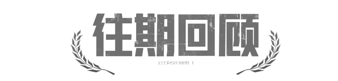 暗区突围助手_暗区突围用辅助器_暗区突围准星辅助器