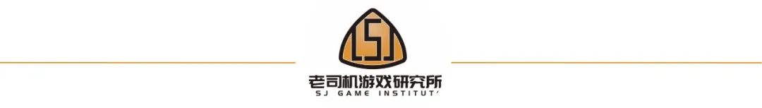 和平精英安卓透视不稳定_透视精英和平安卓稳定器哪个好_安卓免root和平精英透视