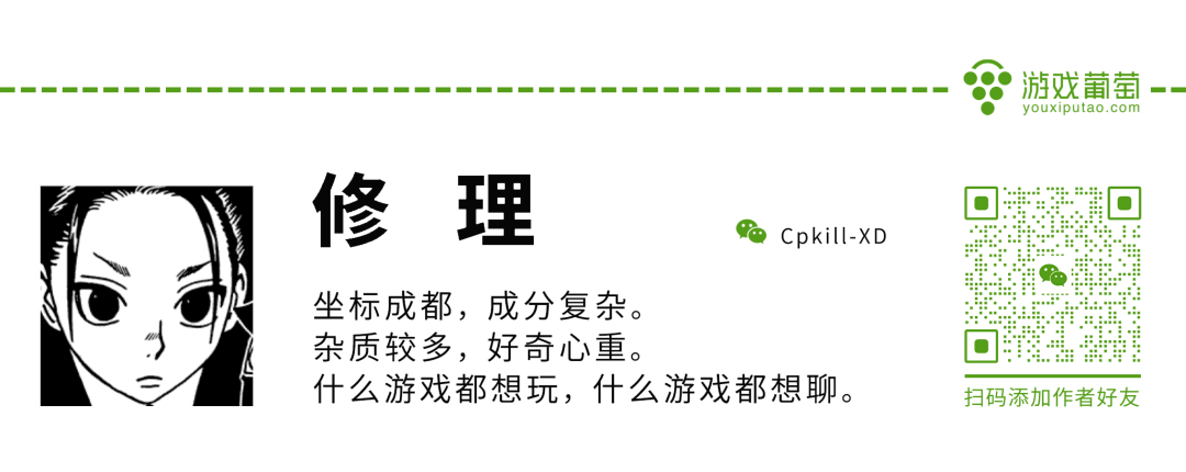 暗区突围如何当辅助_暗区突围自瞄_暗区突围辅助器