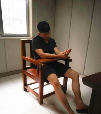 和平精英只要透视_和平精英透视功能_难道没有和平精英透视吗