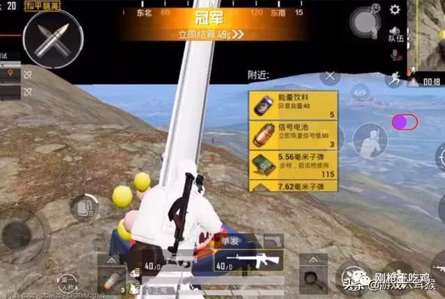 548wgcn和平精英透视_和平精英透视多吗_和平精英透视手游