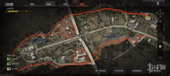 游侠网4