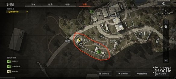 游侠网5
