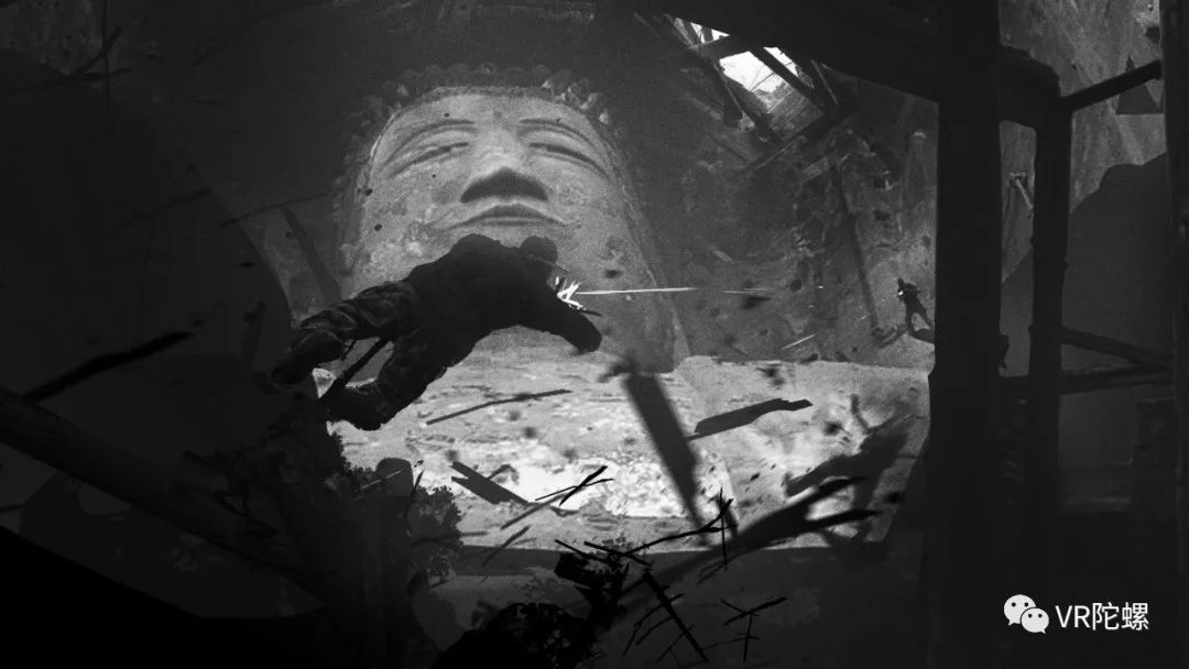 暗区突围官方准星辅助_暗区突围准星辅助器_暗区突围辅助瞄准