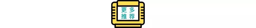 暗区突围国际服科技下载_暗区突围国际服科技下载_暗区突围国际服科技下载