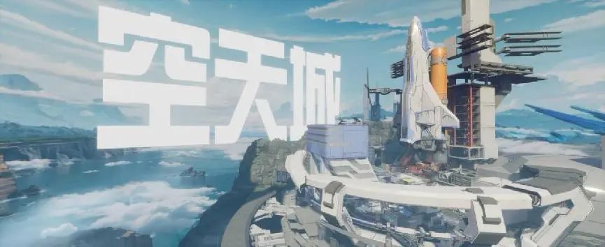 暗区突围用开辅助瞄准吗_暗区突围自瞄_暗区突围准星辅助器